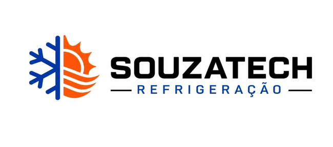SouzaTech Refrigeração
