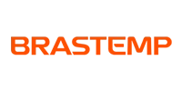 Logo Brastemp