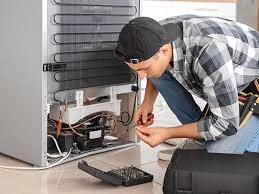 Como saber se o problema é no termostato ou no sensor de temperatura