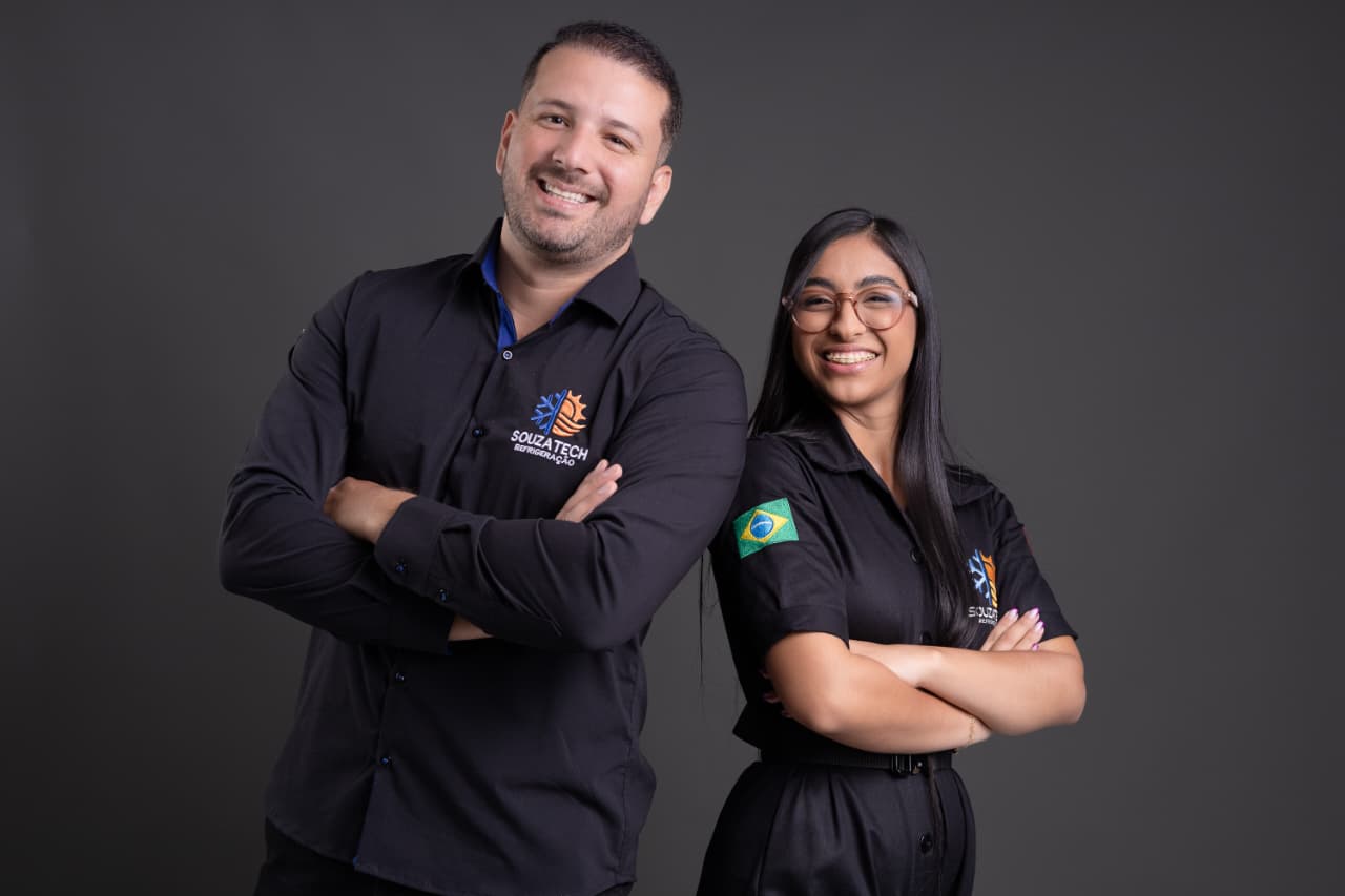 Como funciona o orçamento antes de qualquer serviço — sem letra miúda